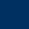 T117 navy blue