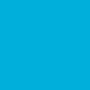 T23 sky blue