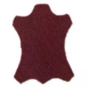 Leather - Tobacco