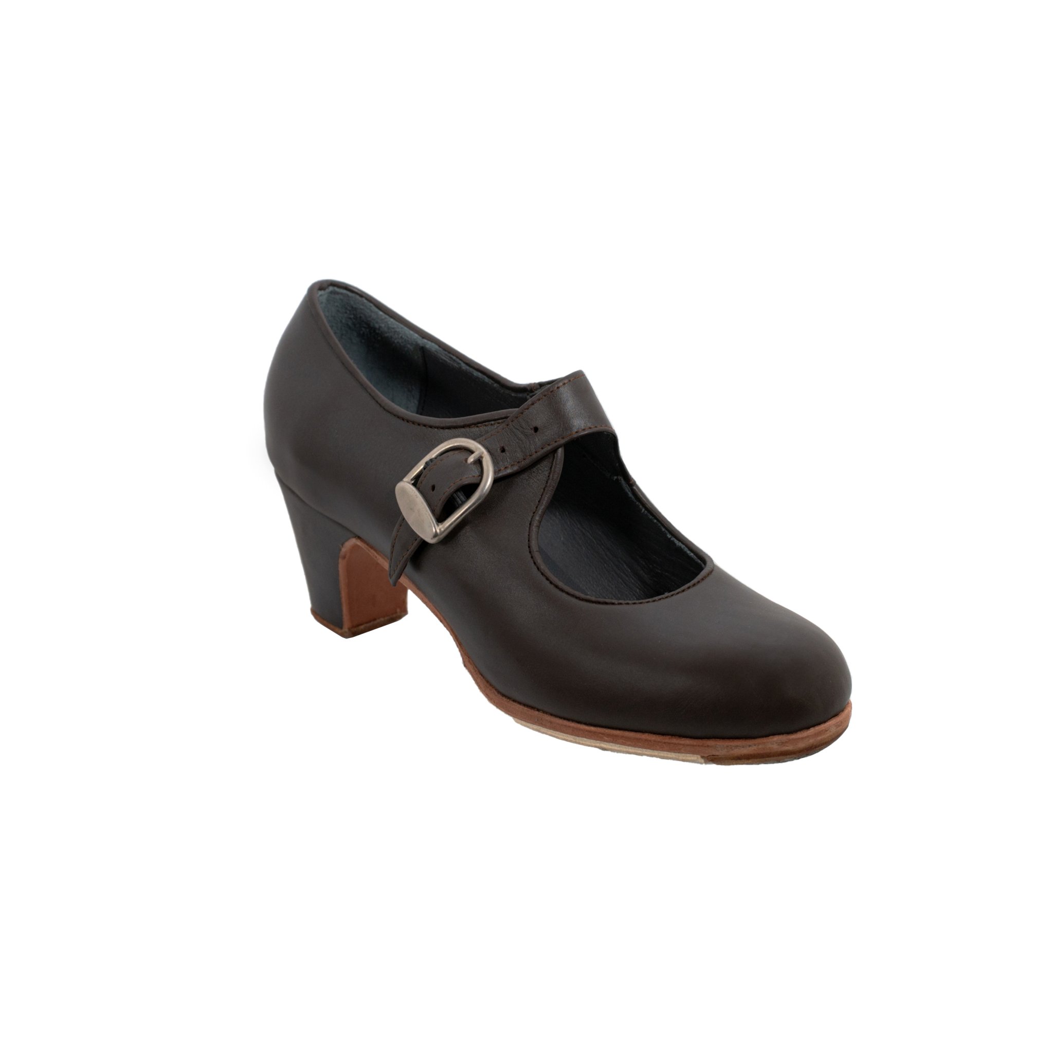 Flamenco shoes in stock on sale
