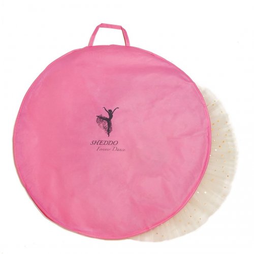 Tutu bag Sheddo Model TUBASGR-