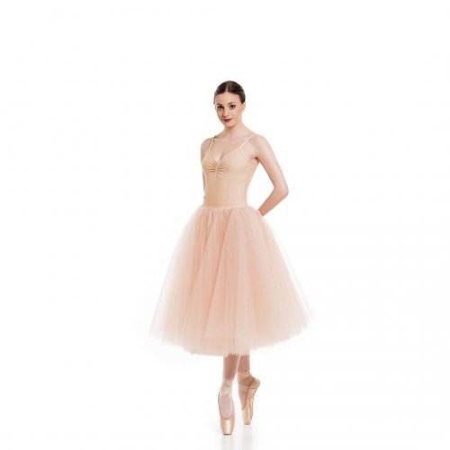 tutu dress womens