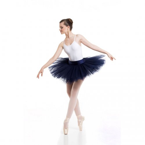 Tutu skirt for ladies Sheddo model TUTULW32-