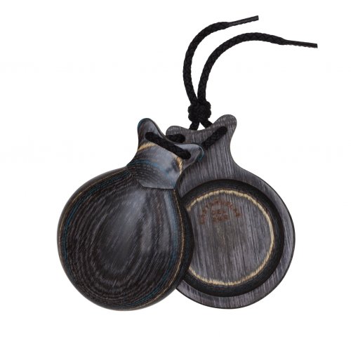 Castanuelas del Sur Model Madera Veteada-2