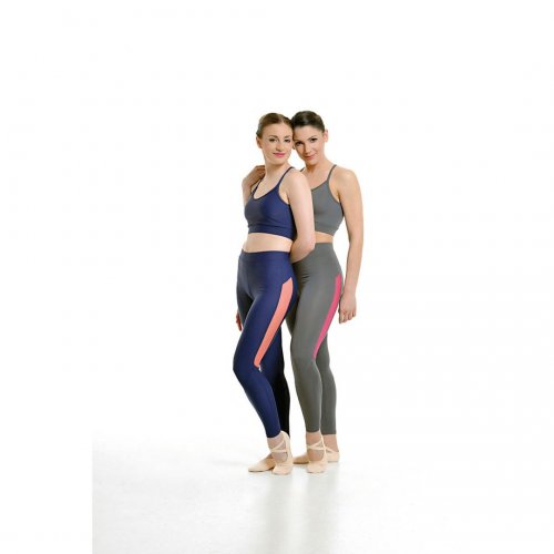 Leggings for ladies Sheddo model 2401W