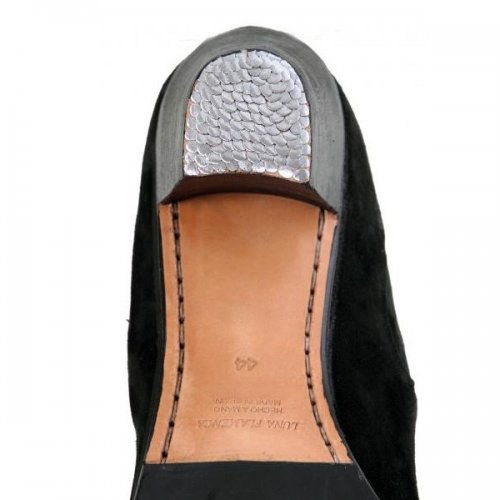 Flamenco Boots Model Elite-3