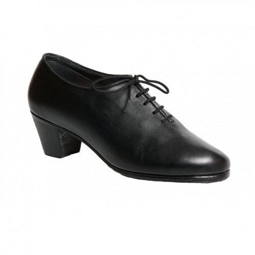 Professional Shoes for Men Model Chapin Hombre
