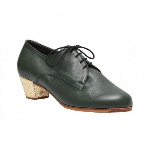 Professional Shoes for Men Model Chapin Chimera