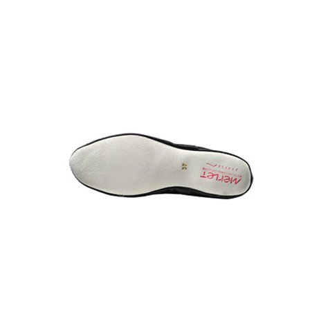 Jazzy clearance jazz shoes