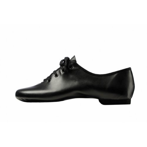 Split sole Jazz shoes Merlet model Galion-2