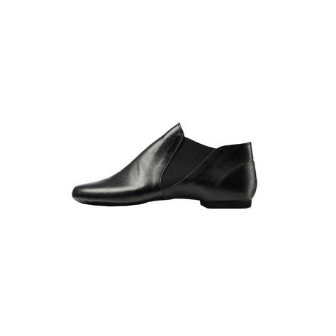 Split sole Jazz shoes Merlet model Gipsy-2