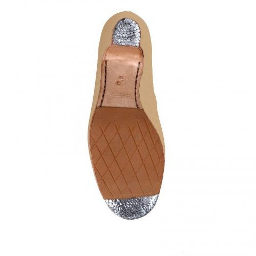 Professional Flamenco Shoes Model Alhambra-3
