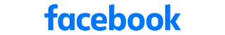 facebook-logo