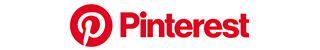 pinterest-logo