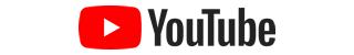 youtube-logo